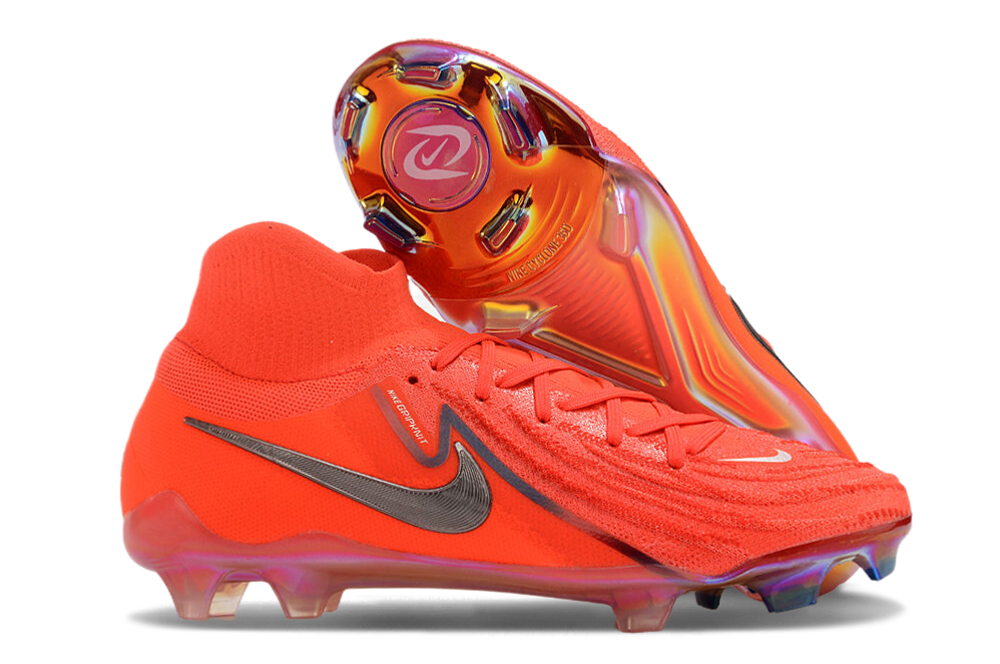 Nike Phantom Luna Elite NU FG [R. 145]
